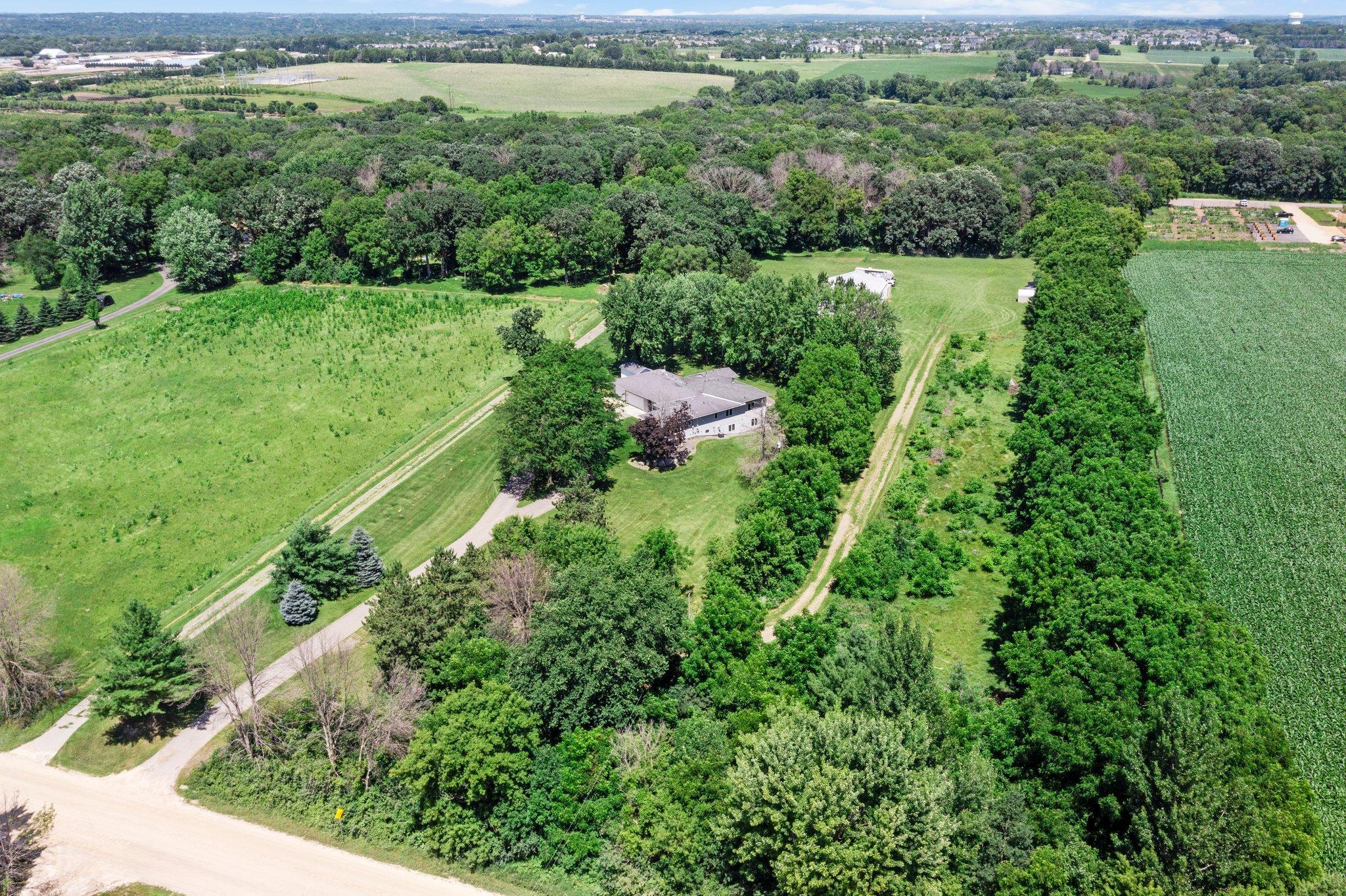11512 Dale Road Woodbury, MN 55129 - Photo 1 of 1 Gallery Image 1