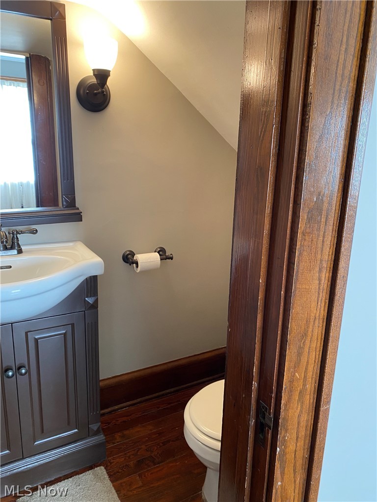 2660 South Taylor Road Cleveland, OH 44118 - Photo 30 of 30