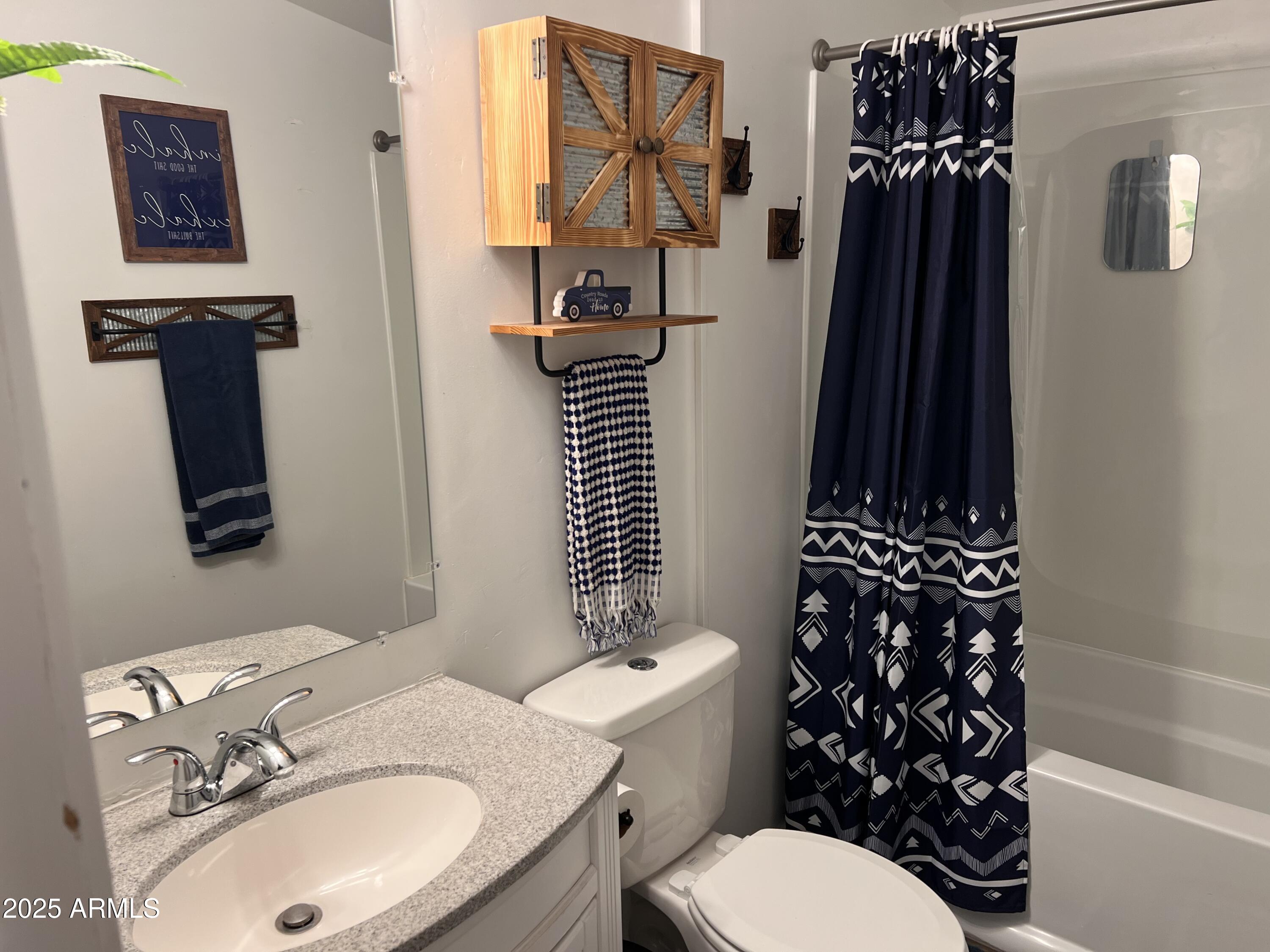 903 East Granite Dells Road, Unit 29 Payson, AZ 85541 - Photo 11 of 21 IMG_2423