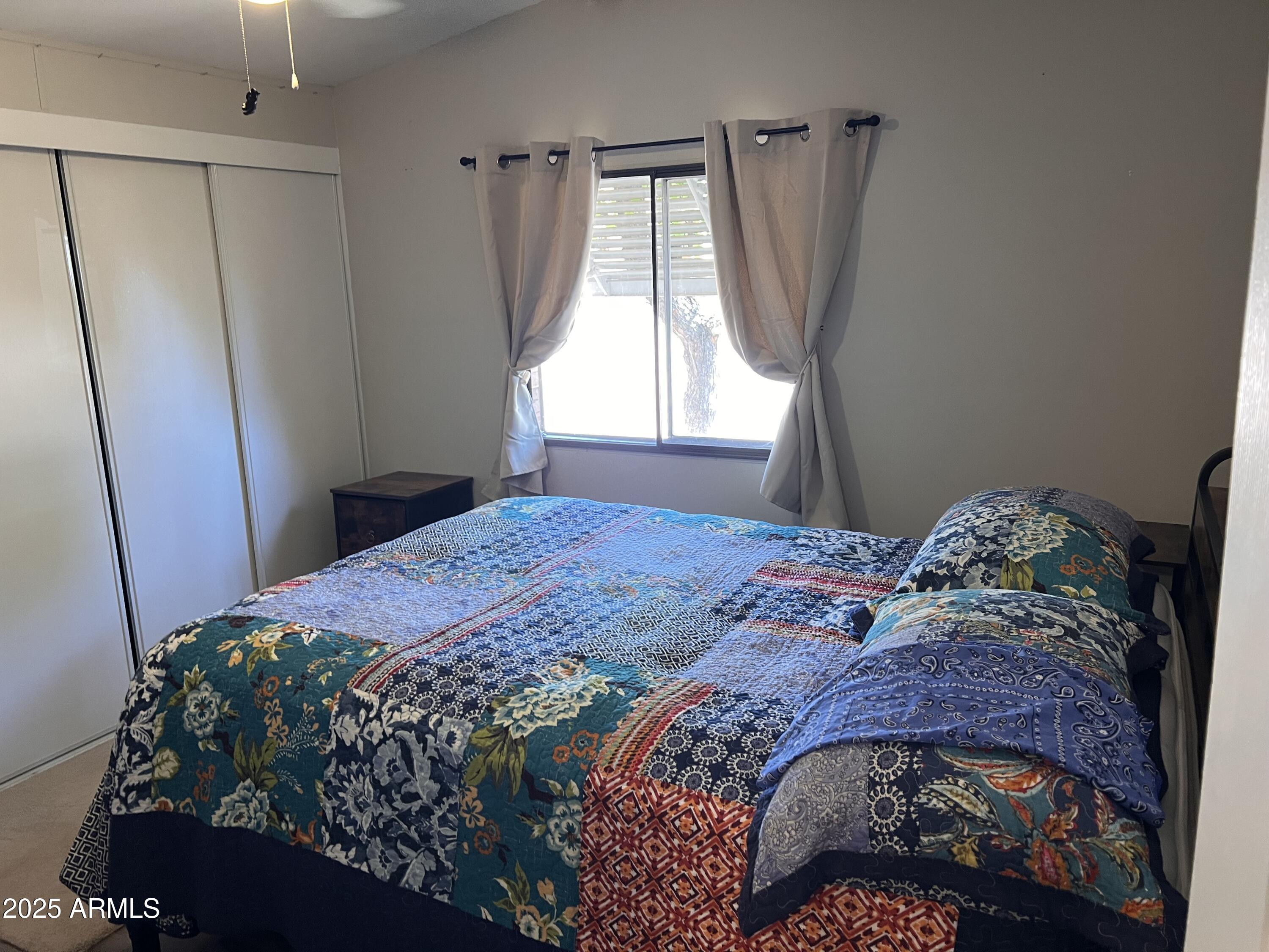 903 East Granite Dells Road, Unit 29 Payson, AZ 85541 - Photo 12 of 21 IMG_2424