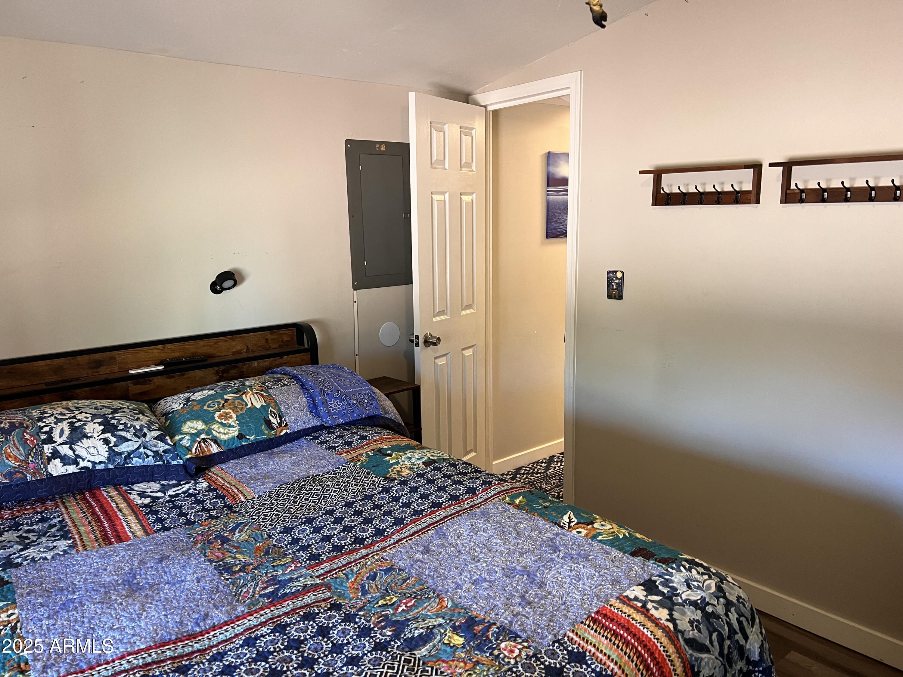 903 East Granite Dells Road, Unit 29 Payson, AZ 85541 - Photo 13 of 21 IMG_2425