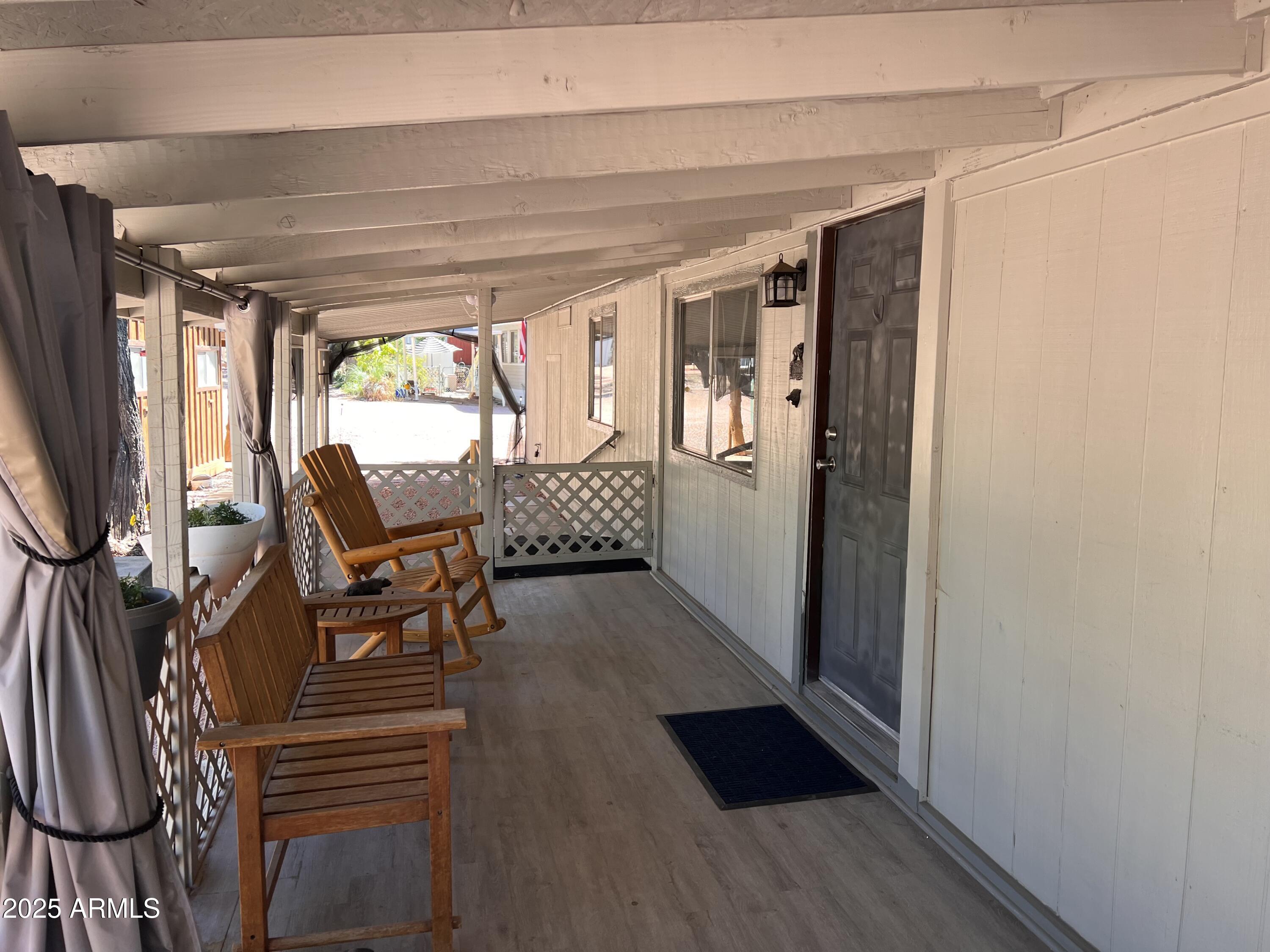903 East Granite Dells Road, Unit 29 Payson, AZ 85541 - Photo 14 of 21 IMG_2426