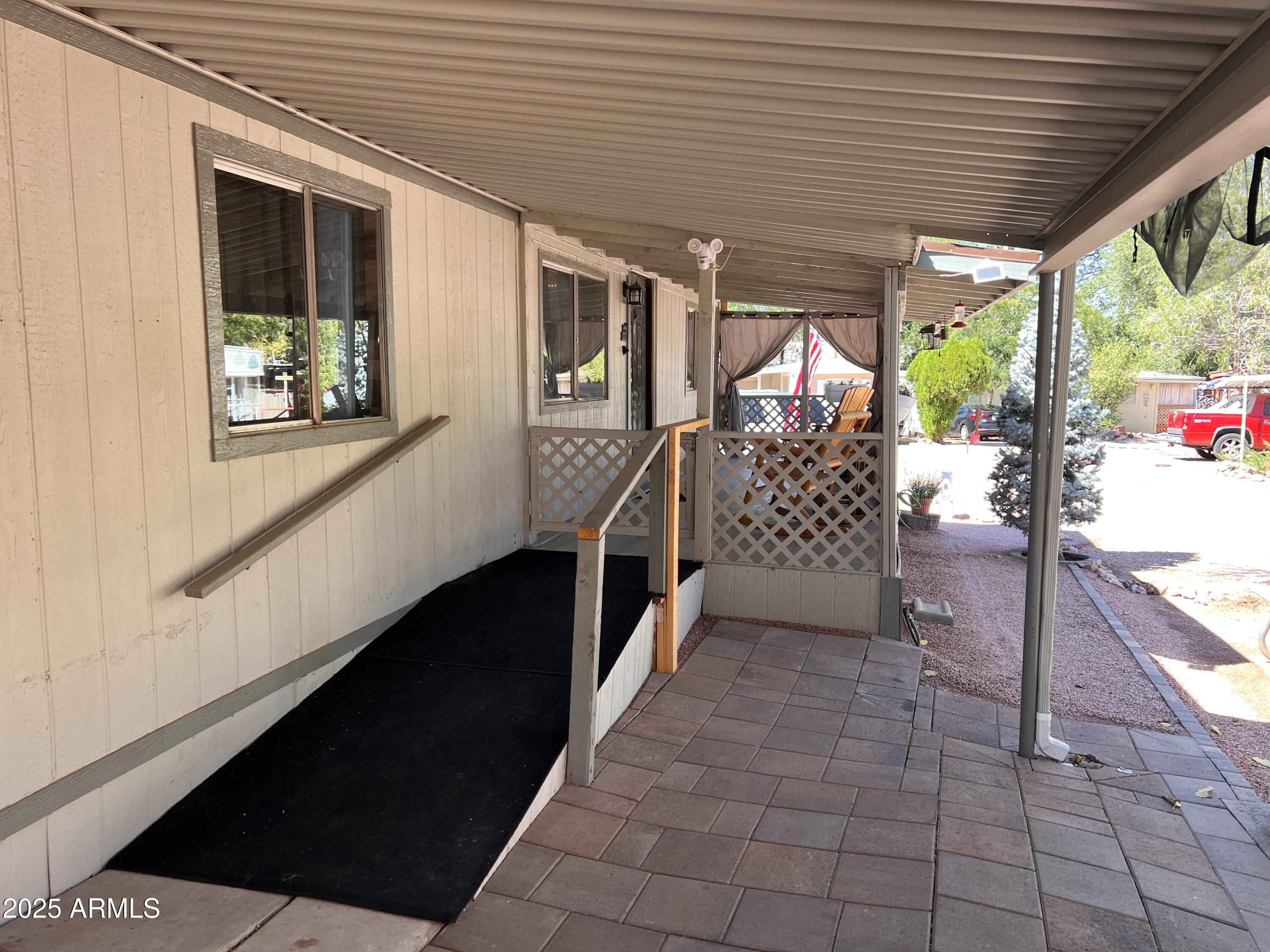 903 East Granite Dells Road, Unit 29 Payson, AZ 85541 - Photo 19 of 21 IMG_2432