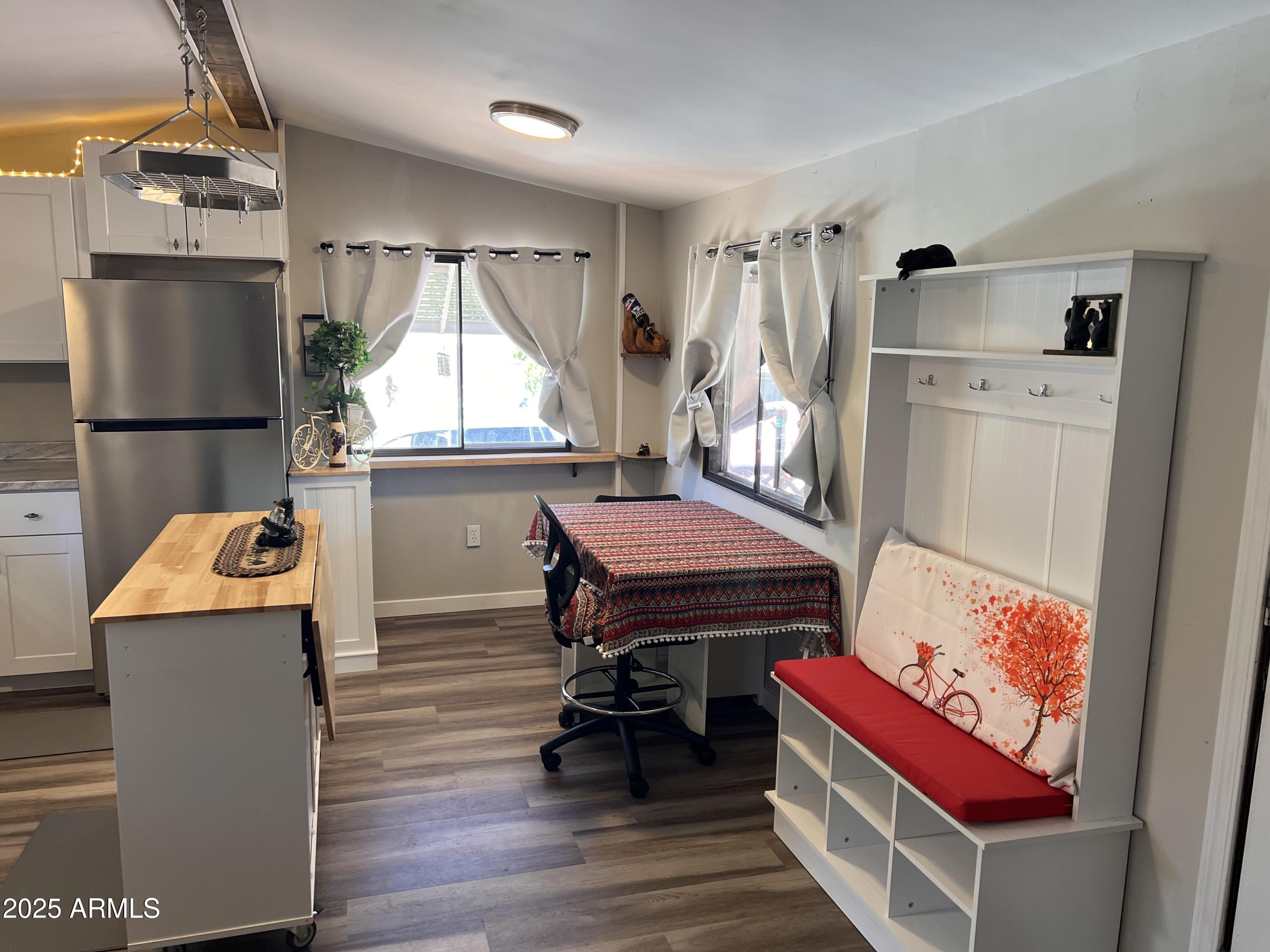 903 East Granite Dells Road, Unit 29 Payson, AZ 85541 - Photo 2 of 21 IMG_2414