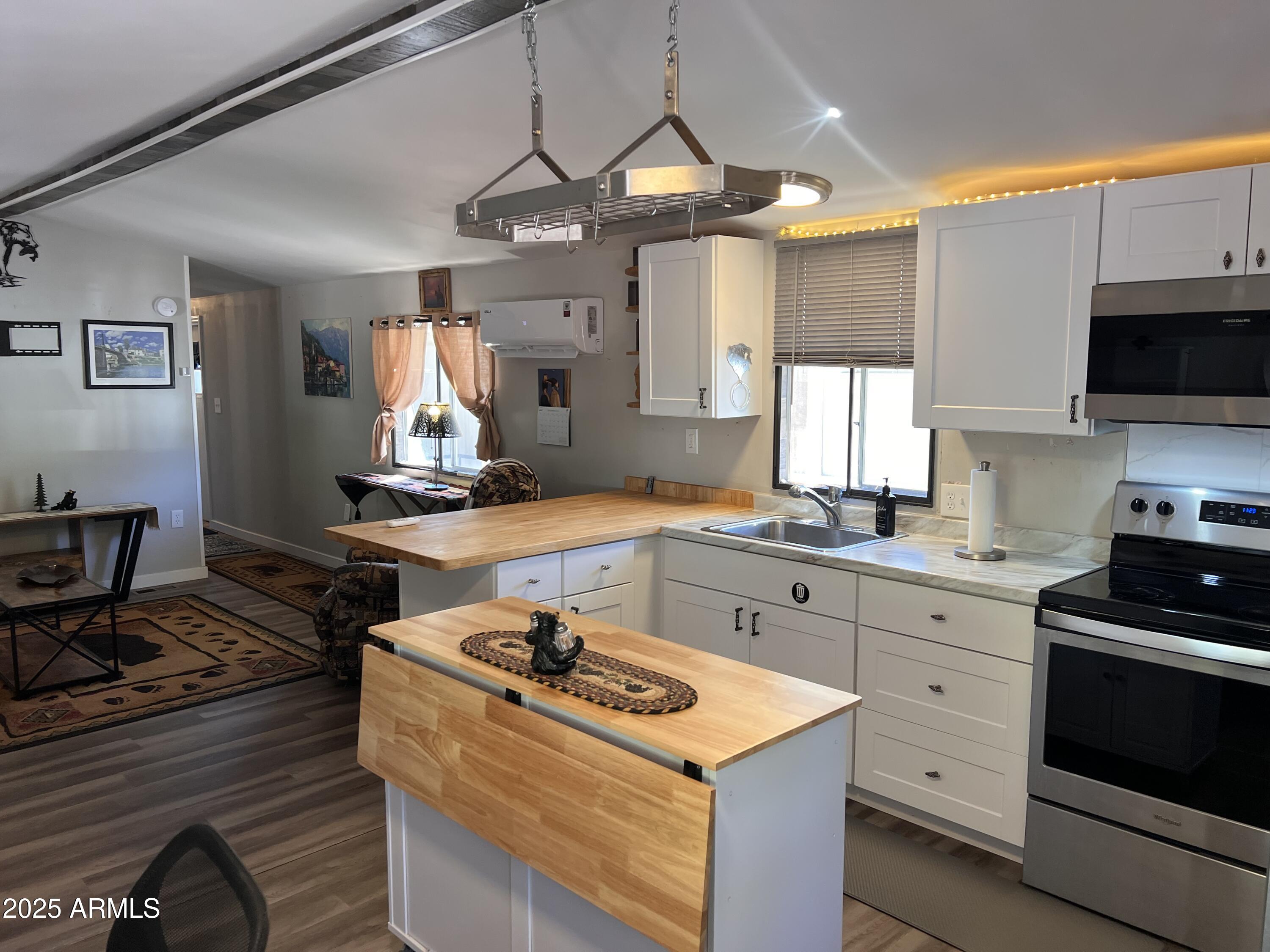 903 East Granite Dells Road, Unit 29 Payson, AZ 85541 - Photo 3 of 21 IMG_2415