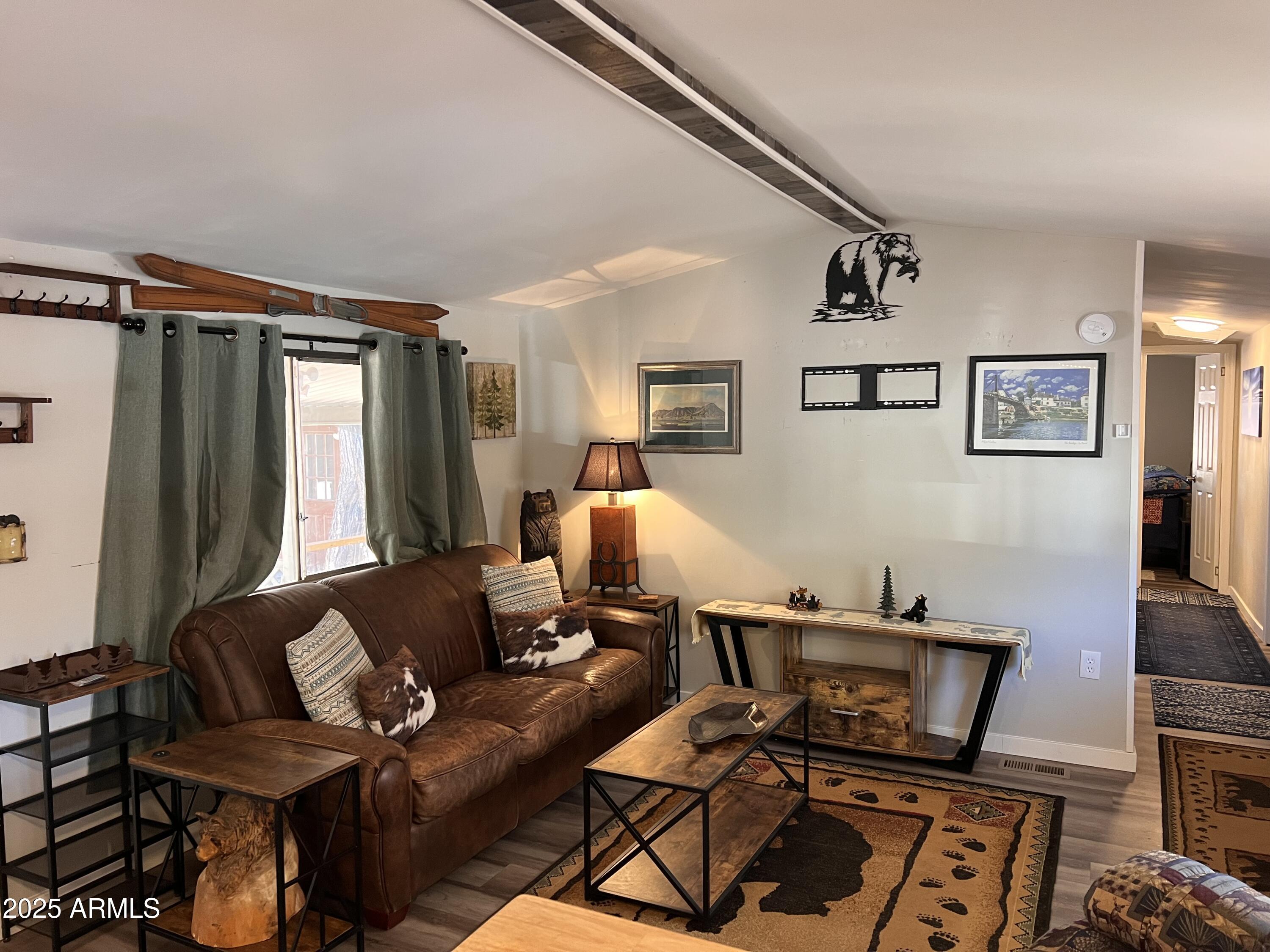 903 East Granite Dells Road, Unit 29 Payson, AZ 85541 - Photo 5 of 21 IMG_2417