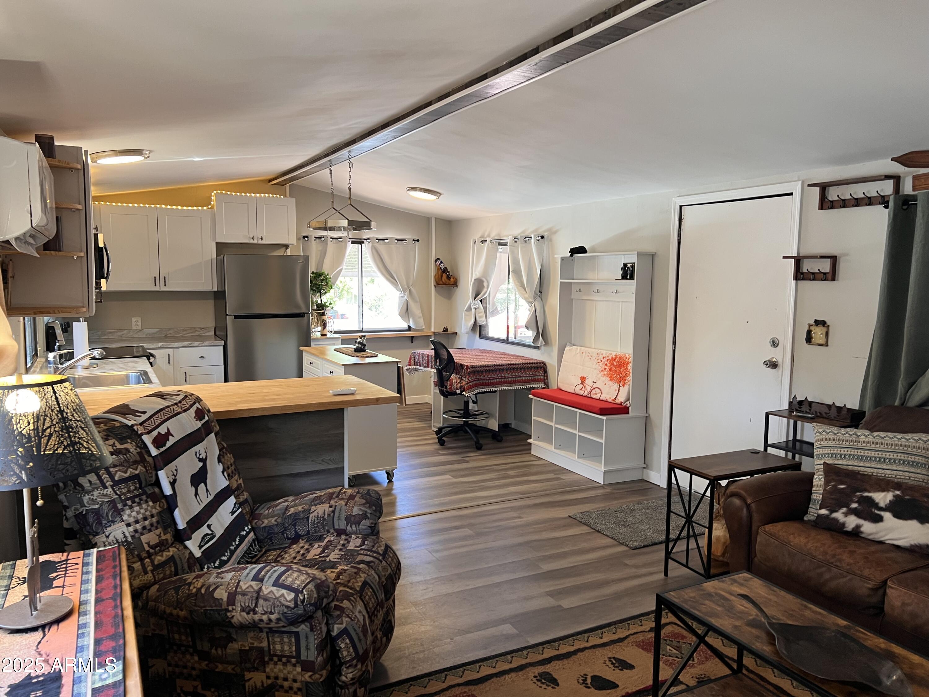 903 East Granite Dells Road, Unit 29 Payson, AZ 85541 - Photo 6 of 21 IMG_2418