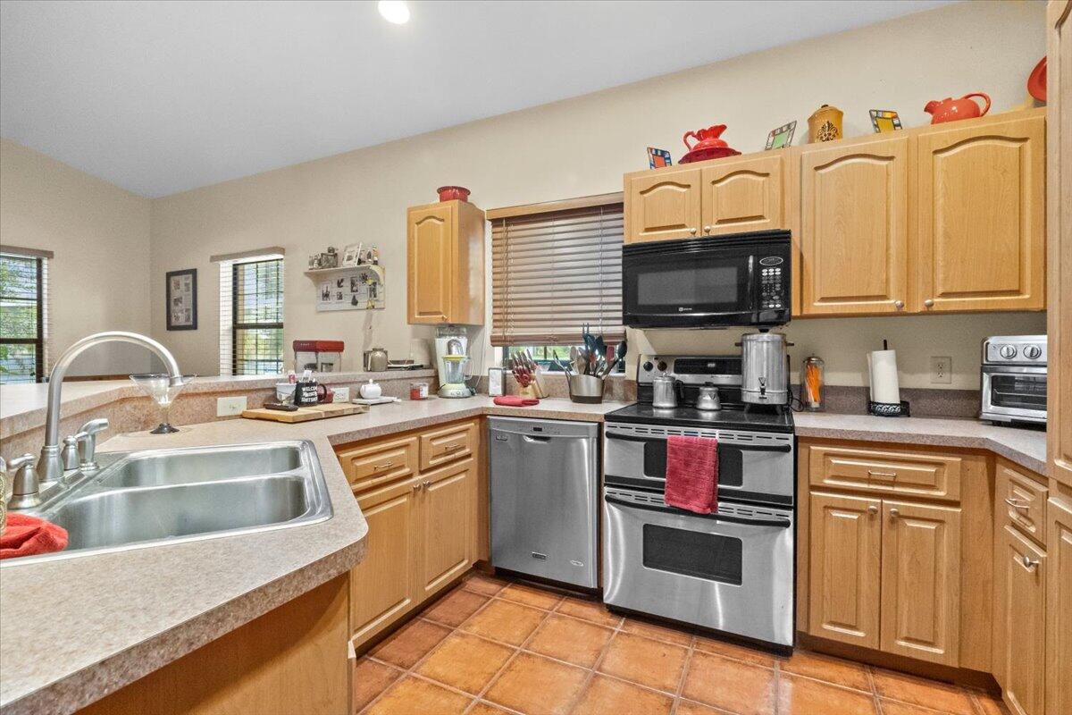 1121 River Road Moore Haven, FL 33471 - Photo 13 of 39 7043