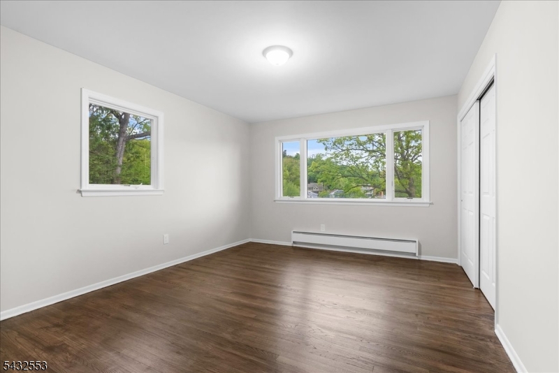 8 Cove Road Hopatcong, NJ 07843 - Photo 27 of 38