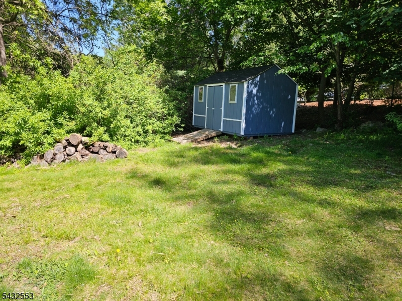 8 Cove Road Hopatcong, NJ 07843 - Photo 37 of 38