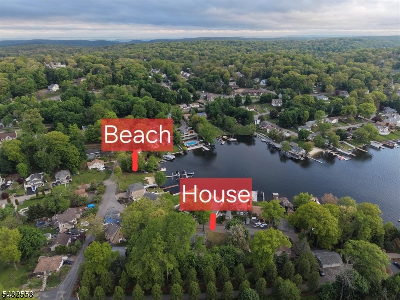 8 Cove Road Hopatcong, NJ 07843 - Photo 38 of 38
