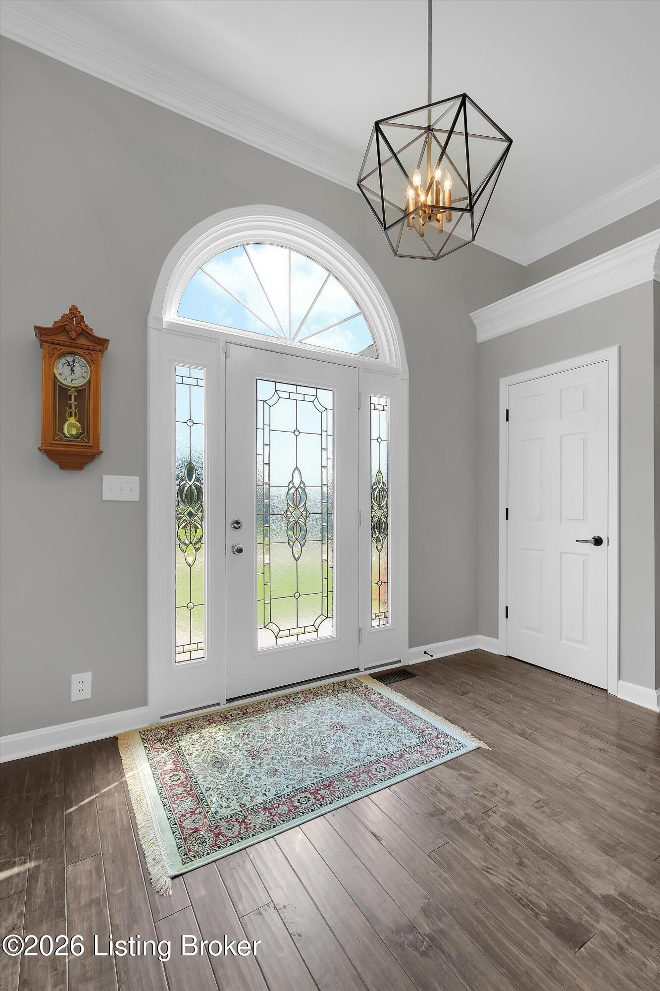 07-4512 Stone Ridge Rd