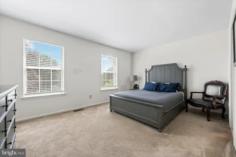 $315,000 | 2451 Norrington Drive, Norristown, PA 19403