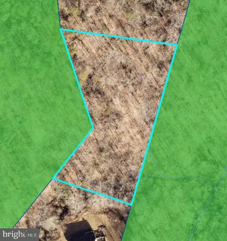 $100,000 | 17429 Joplin Road, Triangle, VA 22172