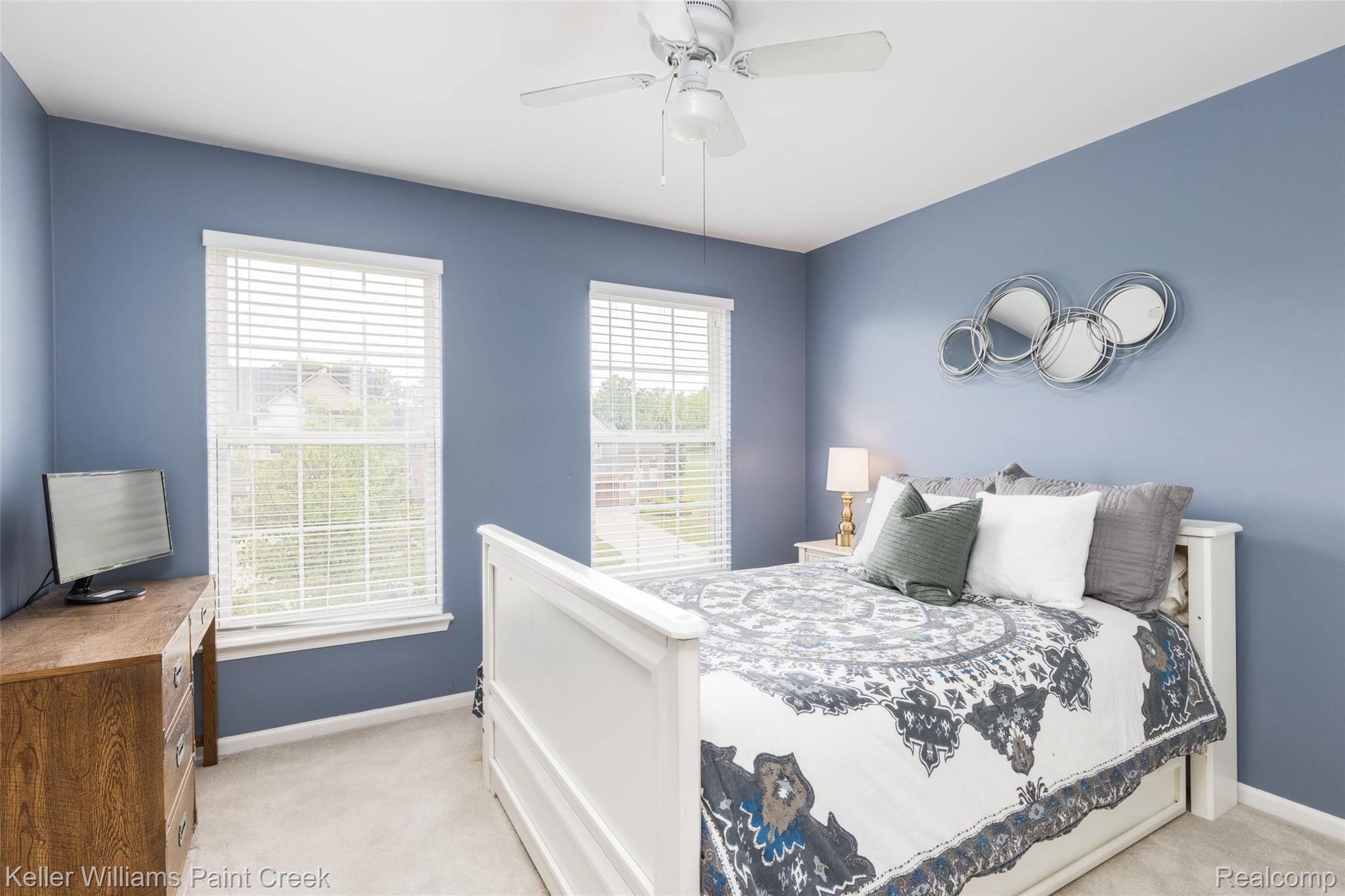 3911 Briarbrooke Lane Rochester, MI 48306 - Photo 16 of 30 3911 Briarbrooke Ln-16.jpg