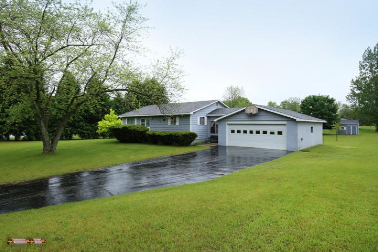 3026 Bass Lake Road Pierson, MI 49339 - Photo 1 of 28 IMG_1467