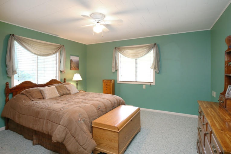 3026 Bass Lake Road Pierson, MI 49339 - Photo 13 of 28 IMG_1491