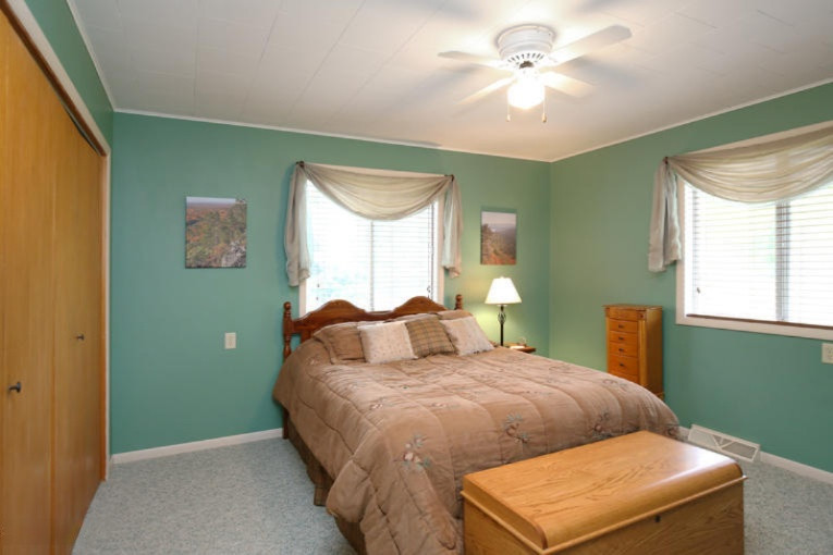 3026 Bass Lake Road Pierson, MI 49339 - Photo 14 of 28 IMG_1492