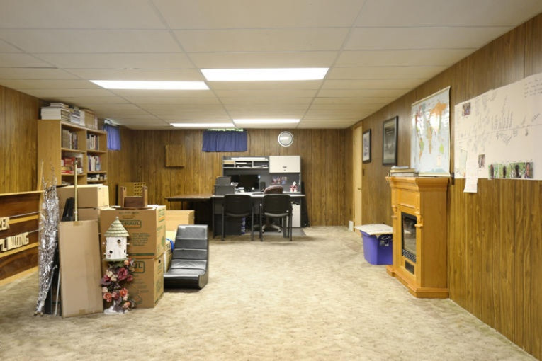 3026 Bass Lake Road Pierson, MI 49339 - Photo 20 of 28 IMG_1510