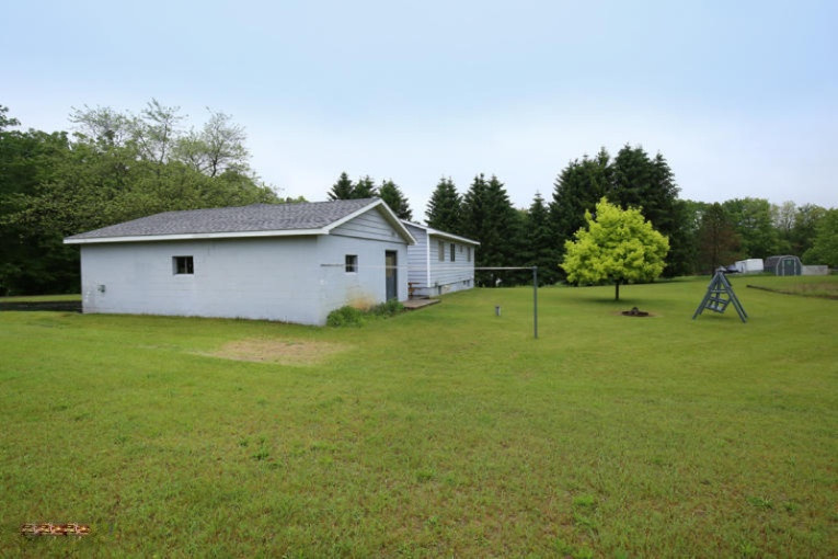 3026 Bass Lake Road Pierson, MI 49339 - Photo 23 of 28 IMG_1519