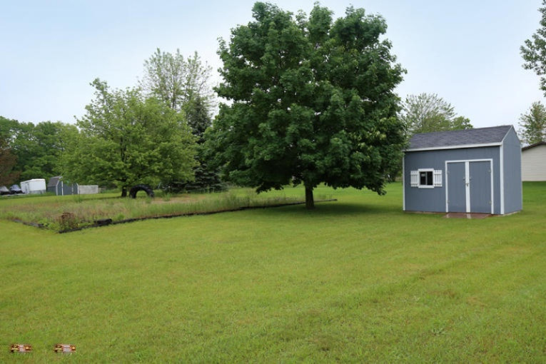 3026 Bass Lake Road Pierson, MI 49339 - Photo 24 of 28 IMG_1522