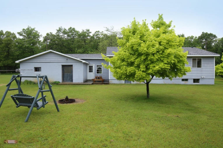 3026 Bass Lake Road Pierson, MI 49339 - Photo 25 of 28 IMG_1523