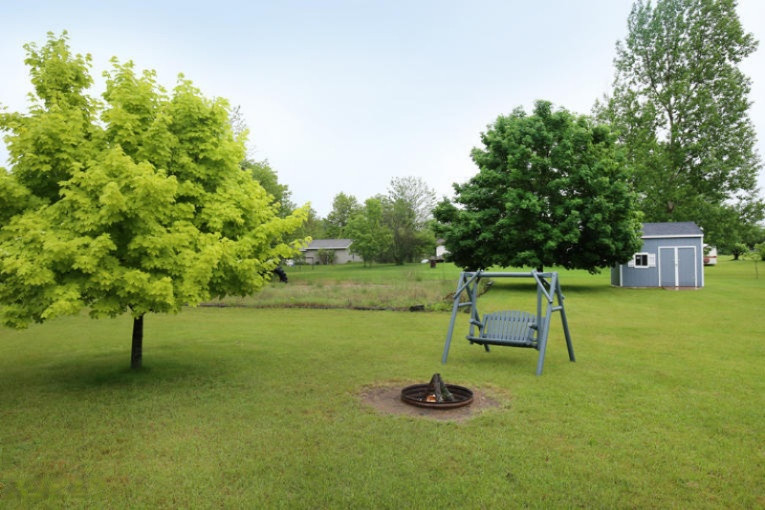 3026 Bass Lake Road Pierson, MI 49339 - Photo 26 of 28 IMG_1526