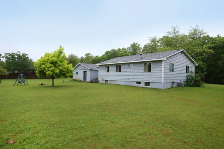 3026 Bass Lake Road Pierson, MI 49339 - Photo 27 of 28 IMG_1528