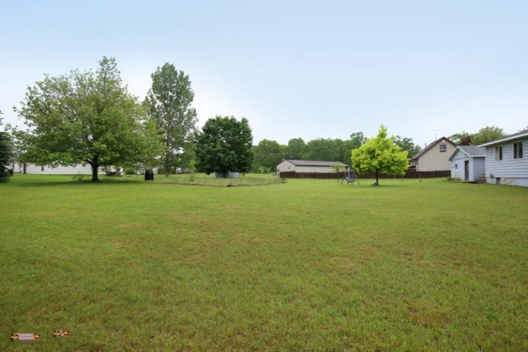 3026 Bass Lake Road Pierson, MI 49339 - Photo 28 of 28 IMG_1530