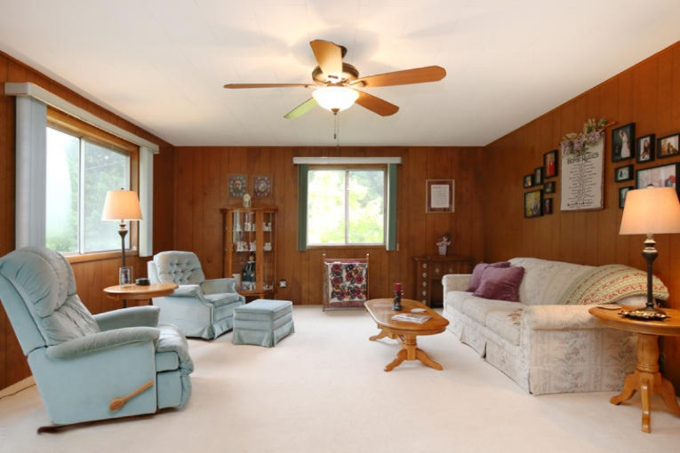 3026 Bass Lake Road Pierson, MI 49339 - Photo 4 of 28 IMG_1470