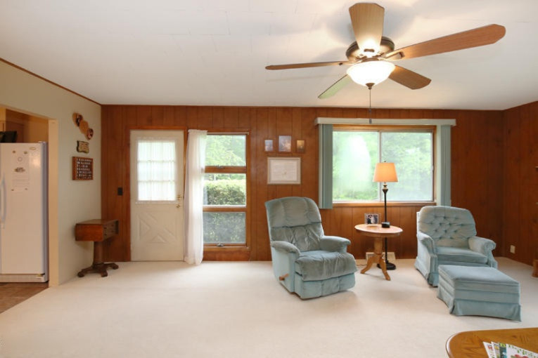 3026 Bass Lake Road Pierson, MI 49339 - Photo 5 of 28 IMG_1472