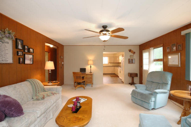 3026 Bass Lake Road Pierson, MI 49339 - Photo 6 of 28 IMG_1475