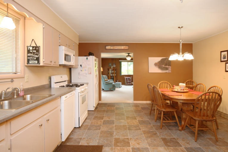 3026 Bass Lake Road Pierson, MI 49339 - Photo 10 of 28 IMG_1482