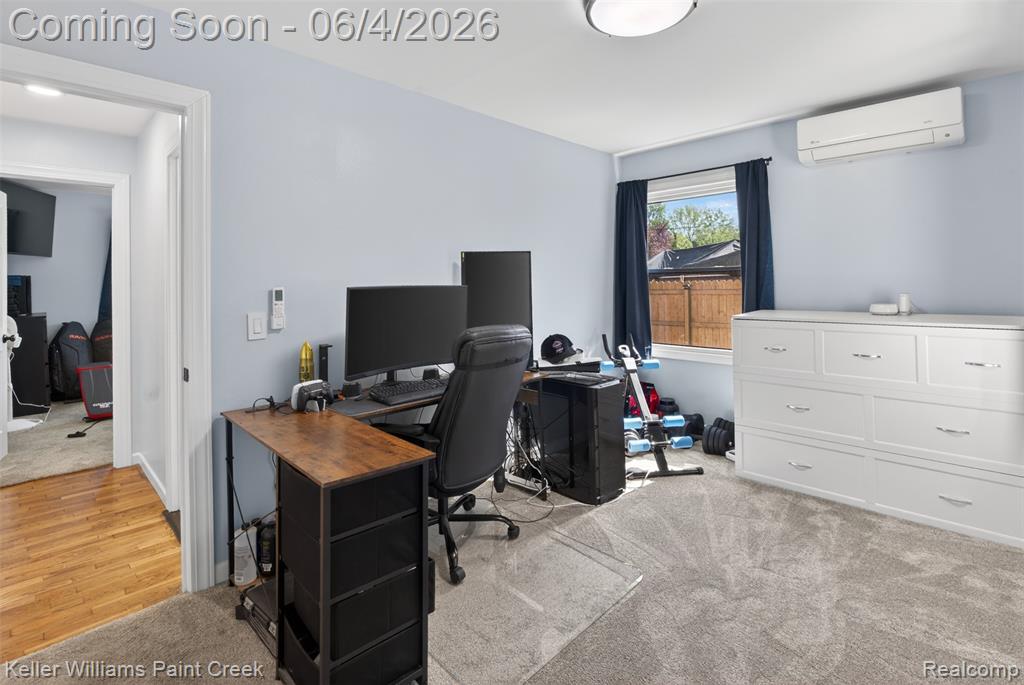 2942 Tatham Road Saginaw, MI 48601 - Photo 19 of 59