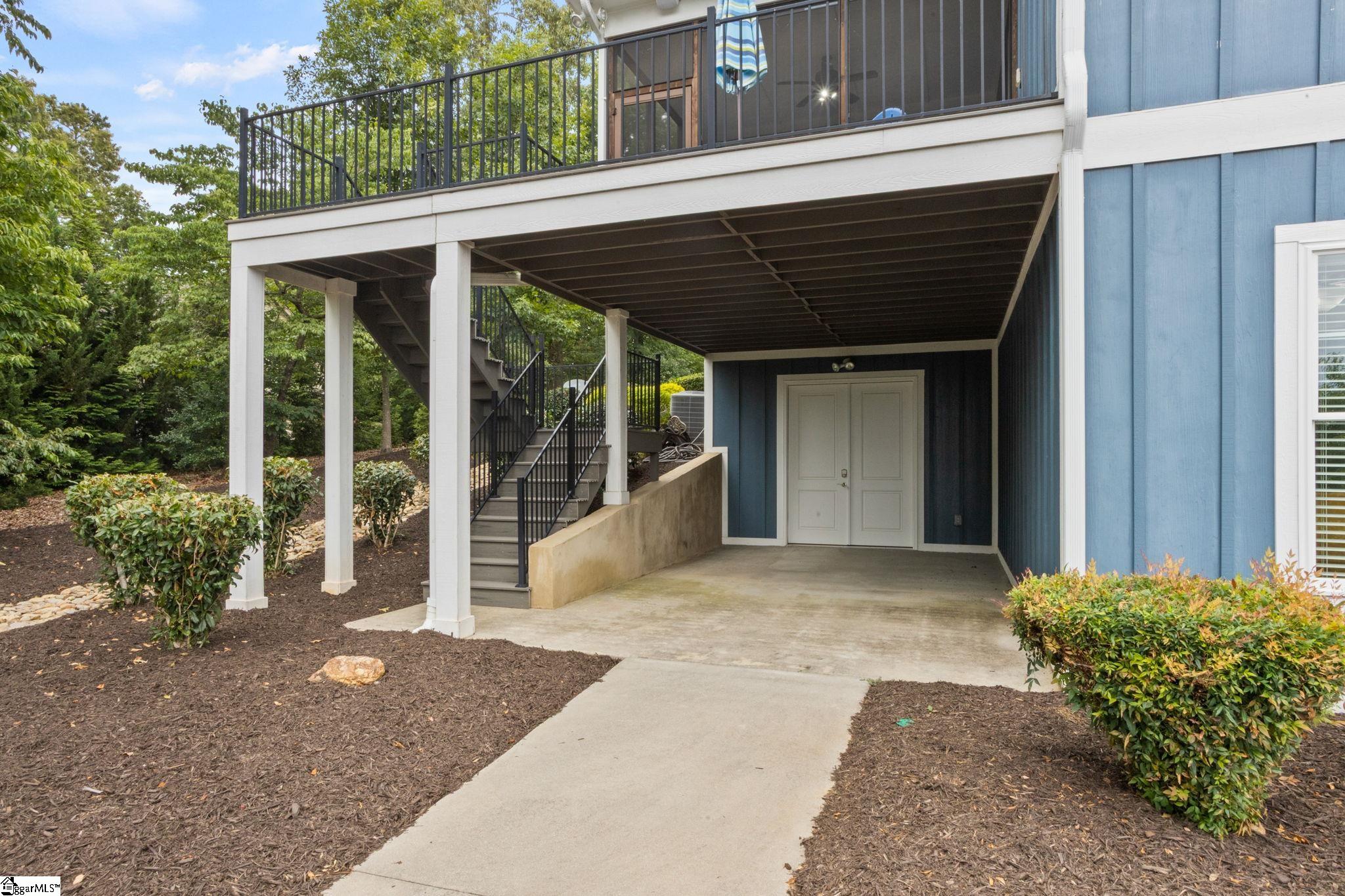 600 Coleridge Court Seneca, SC 29672 - Photo 39 of 50