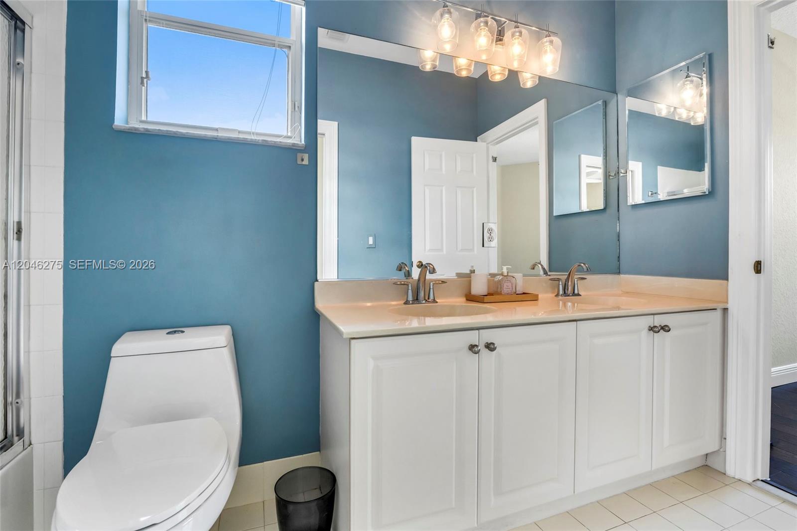 4135 Southwest 186th Way Miramar, FL 33029 - Photo 41 of 76
