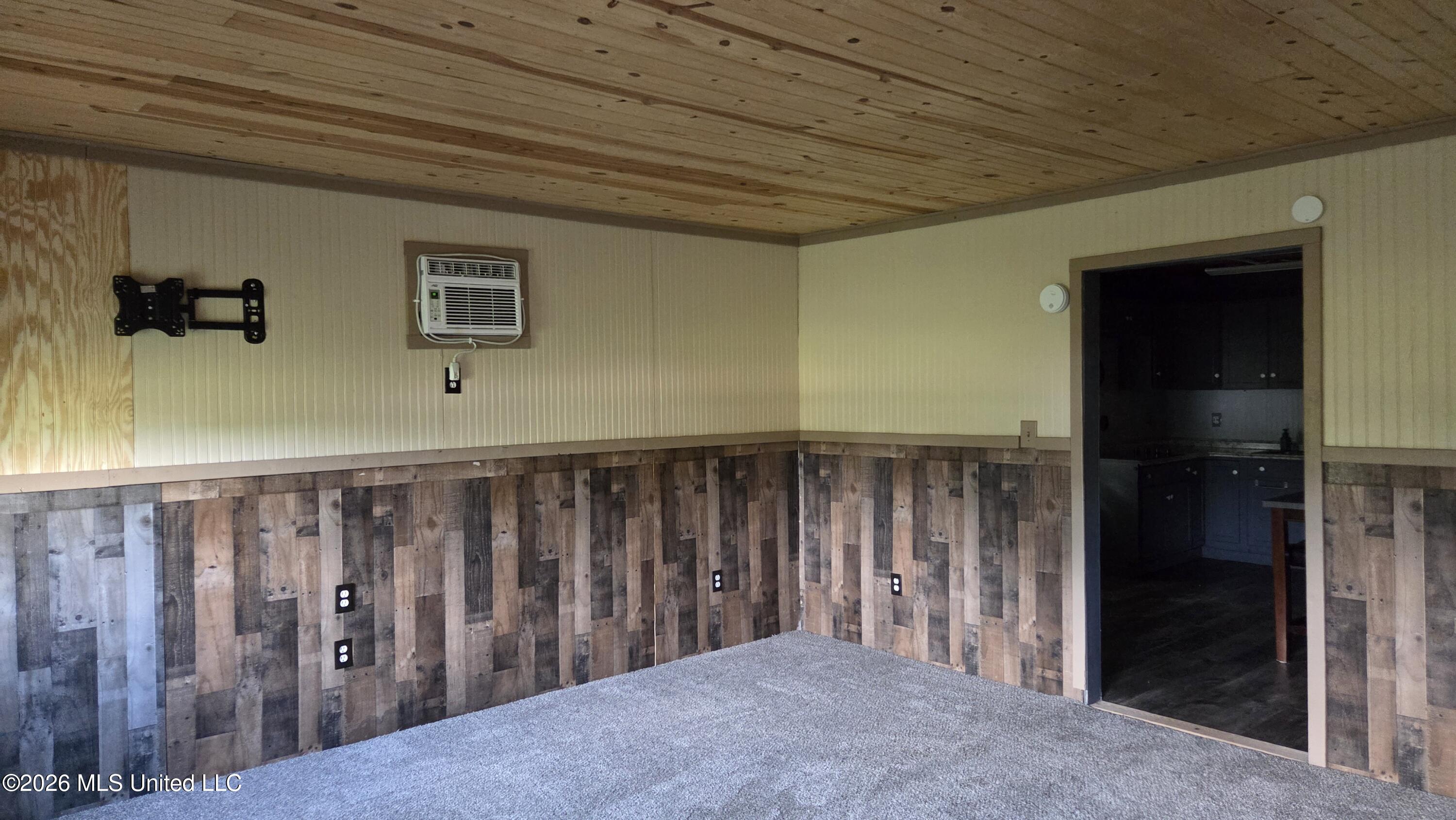 4845 Cayuga Road Utica, MS 39175 - Photo 9 of 21 20260427_164317