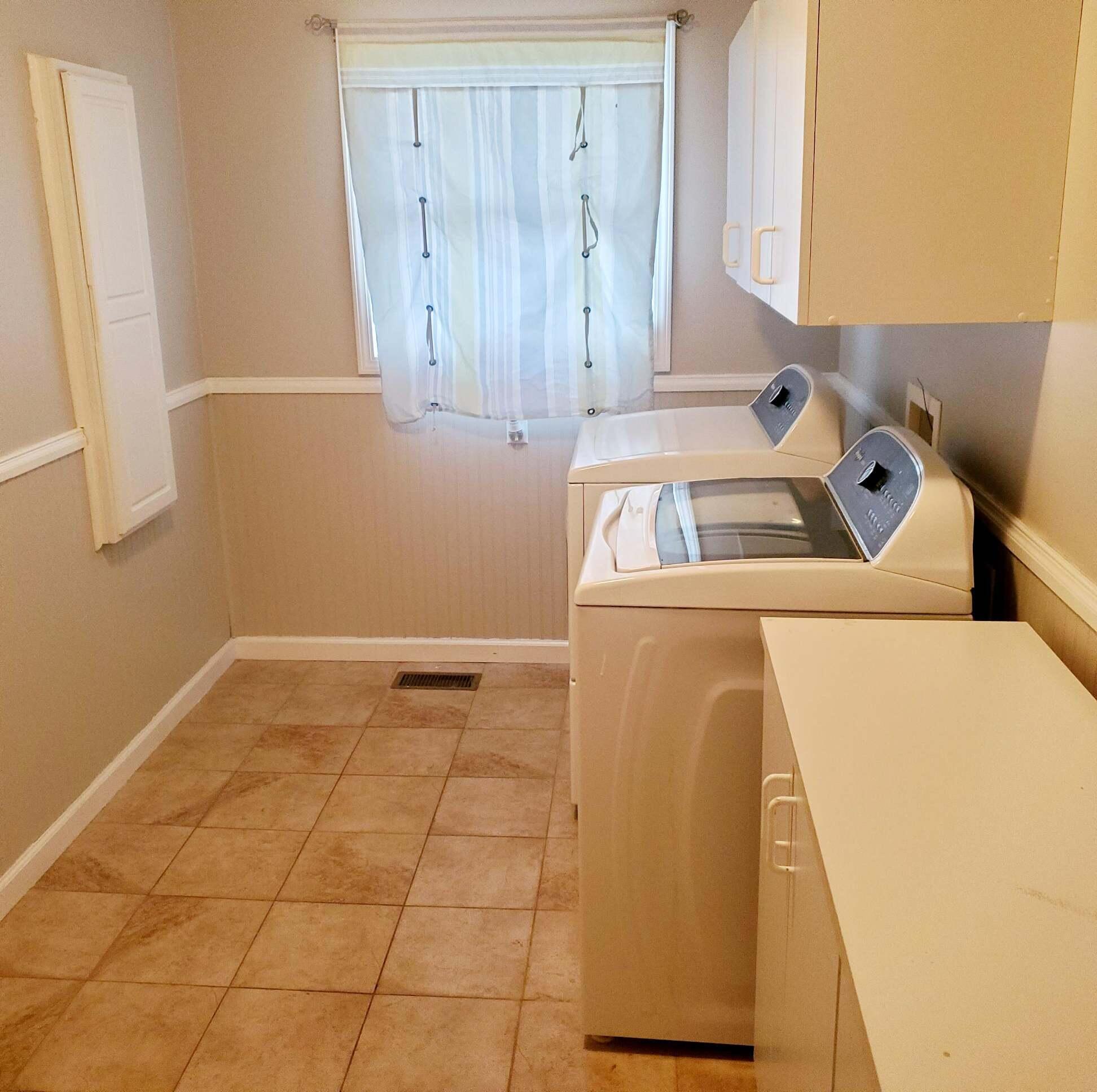 22088 Botkins Road Jackson Center, OH 45334 - Photo 8 of 14