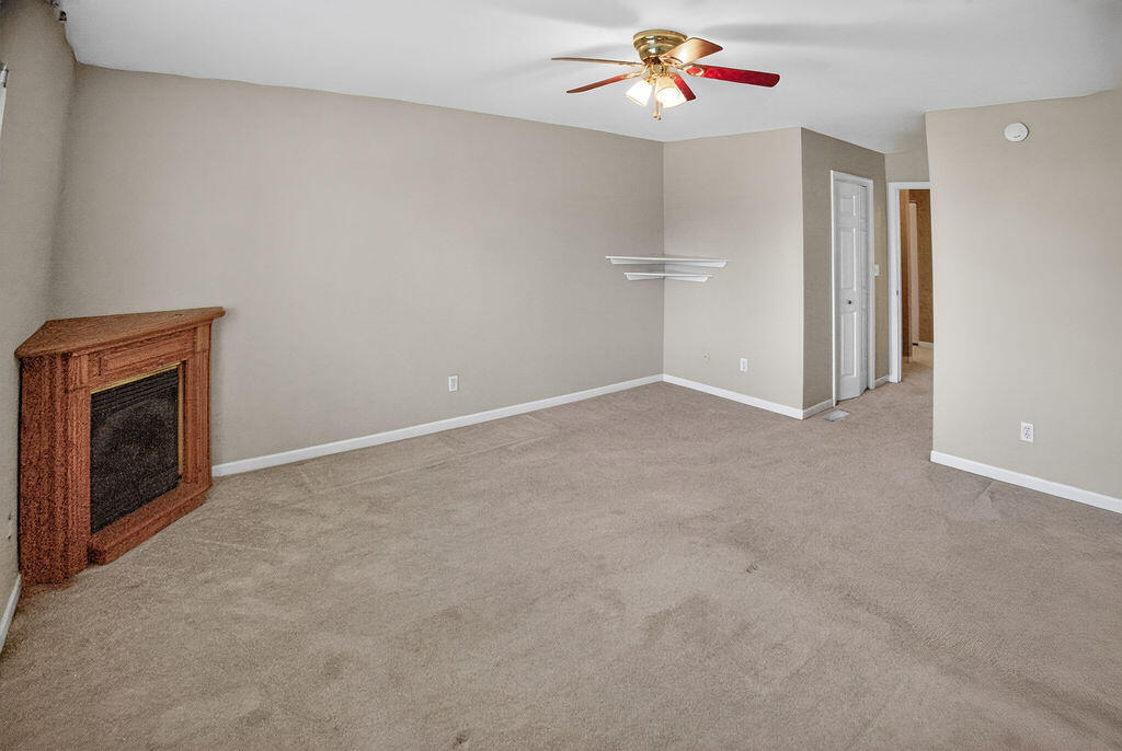 8124 Tuckaway Court Crown Point, IN 46307 - Photo 24 of 36 1024x686