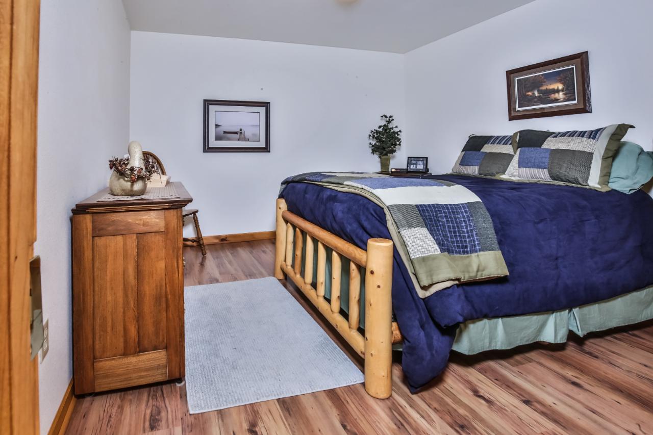 7063 Cth West Presque Isle, WI 54557 - Photo 32 of 67 Gallery Image 32
