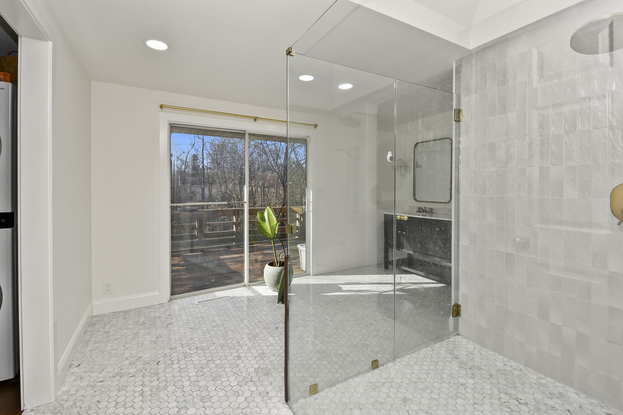 4254 East Ridgeview Drive Springfield, MO 65809 - Photo 35 of 80 36