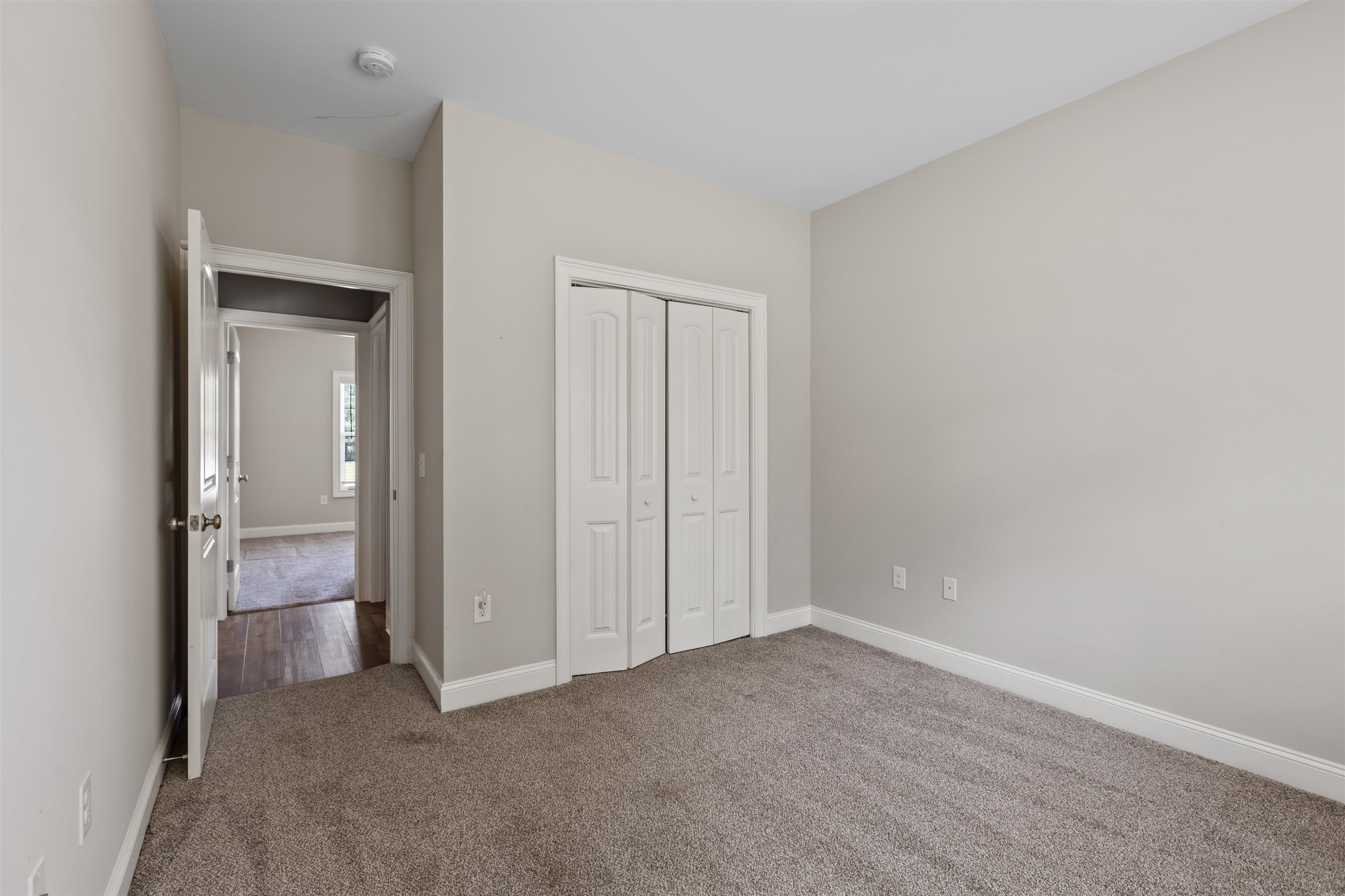 305 Long Meadow Drive Loris, SC 29569 - Photo 17 of 30