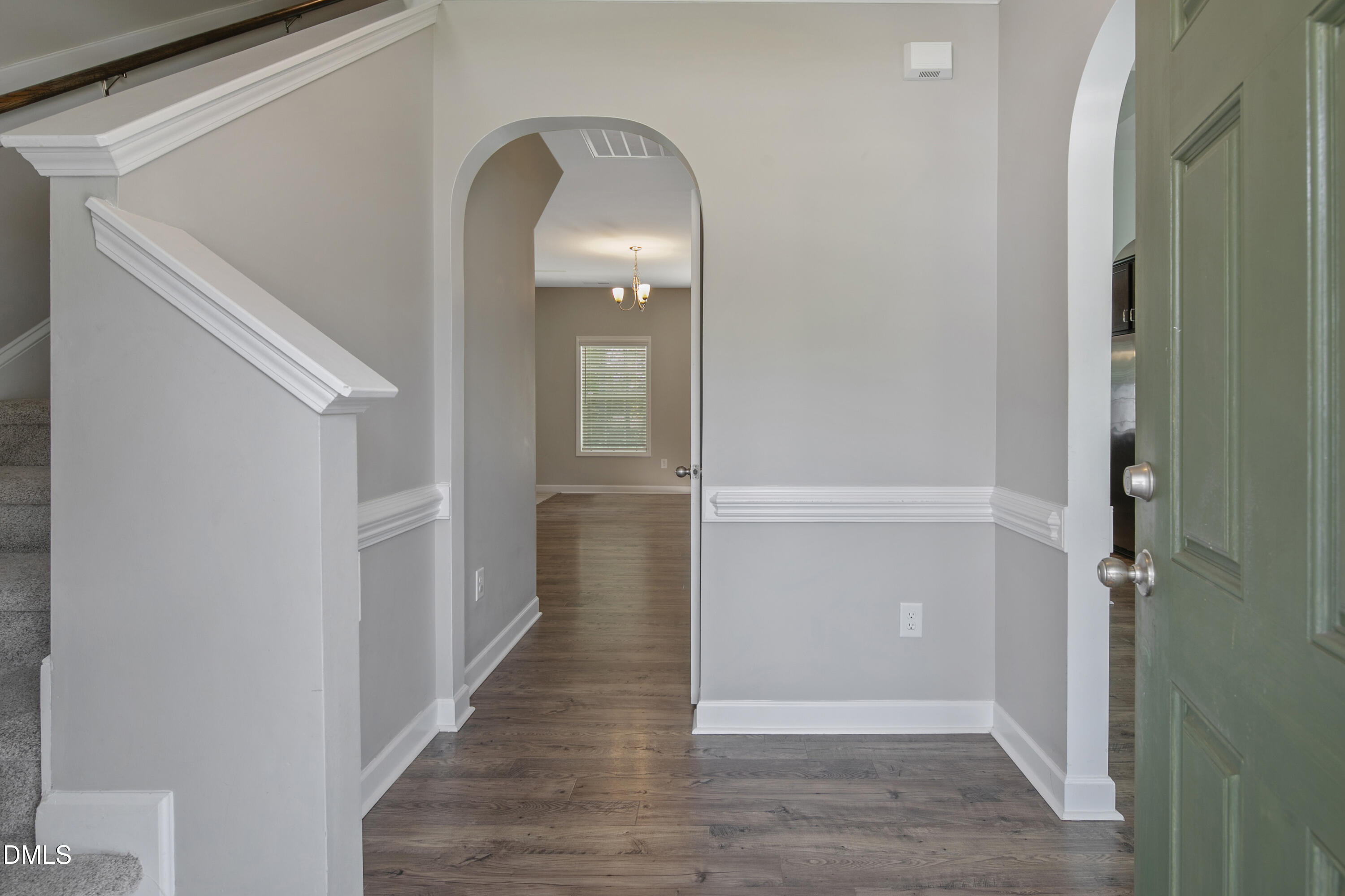 296 Birch Avenue Spring Lake, NC 28390 - Photo 7 of 37 a view of gallery