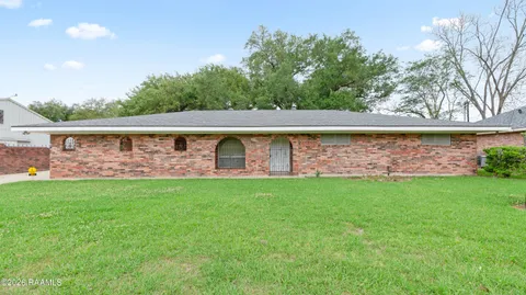 $185,000 | 103 St Bernadette Drive, Lafayette, LA 70507