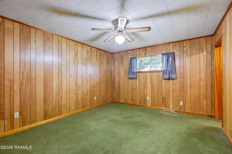 $185,000 | 103 St Bernadette Drive, Lafayette, LA 70507