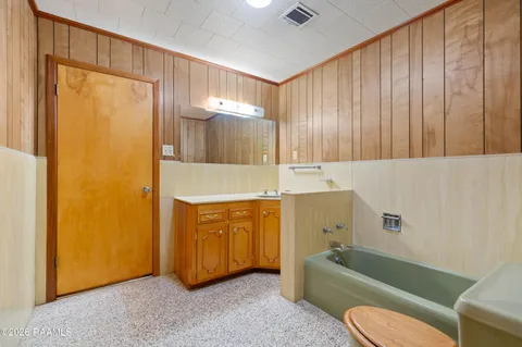 $185,000 | 103 St Bernadette Drive, Lafayette, LA 70507