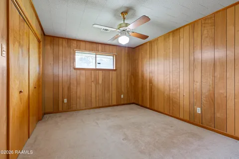 $185,000 | 103 St Bernadette Drive, Lafayette, LA 70507