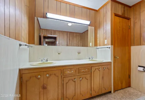 $185,000 | 103 St Bernadette Drive, Lafayette, LA 70507