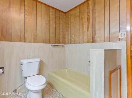 $185,000 | 103 St Bernadette Drive, Lafayette, LA 70507