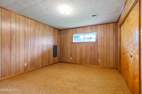 $185,000 | 103 St Bernadette Drive, Lafayette, LA 70507